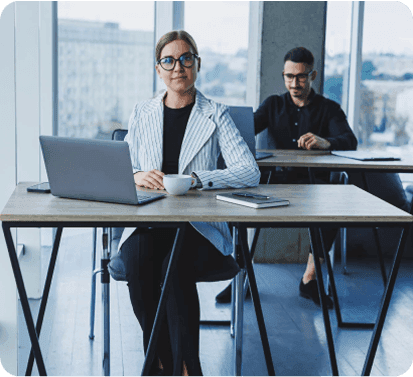  lfd. Lohnbuchhaltung